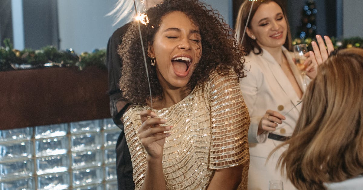 The Benefits of Executive Limo Services for Business Professional